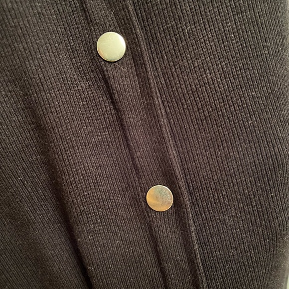 Stretchy Heart&Hips dress from Fashion Nova - Picture 3 of 5